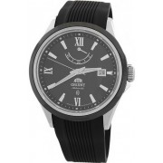 ORIENT FD0K001B (FFD0K001B0)