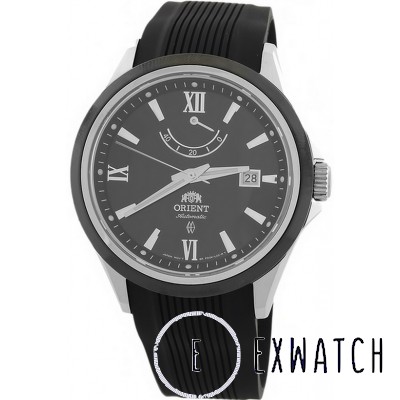 ORIENT FD0K001B (FFD0K001B0)