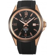 ORIENT FD0K001T (FFD0K001T0)