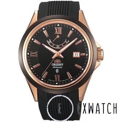 ORIENT FD0K001T (FFD0K001T0)