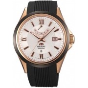 ORIENT FD0K001W (FFD0K001W0)