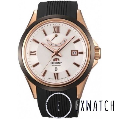 ORIENT FD0K001W (FFD0K001W0)