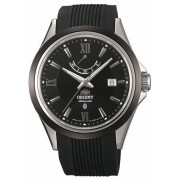 ORIENT FD0K002B (FFD0K002B0)