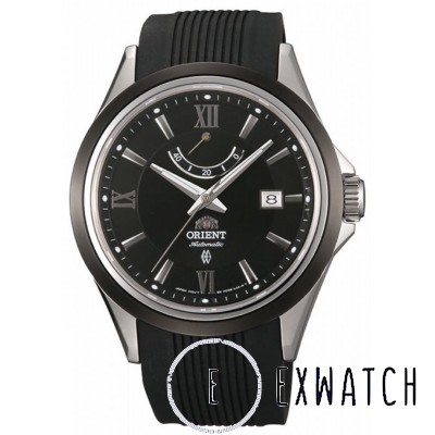 ORIENT FD0K002B (FFD0K002B0)