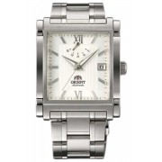 ORIENT FDAH003W (FFDAH003W0)