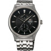 ORIENT FM02002B (FFM02002B0)