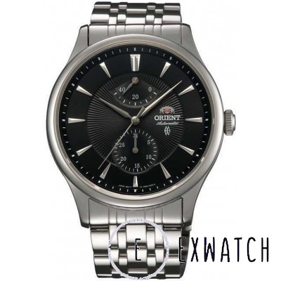 ORIENT FM02002B (FFM02002B0)