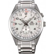 ORIENT FM03002W (FFM03002W0)