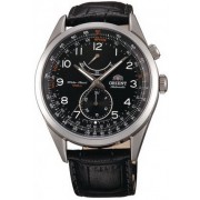 ORIENT FM03004B (FFM03004B0)