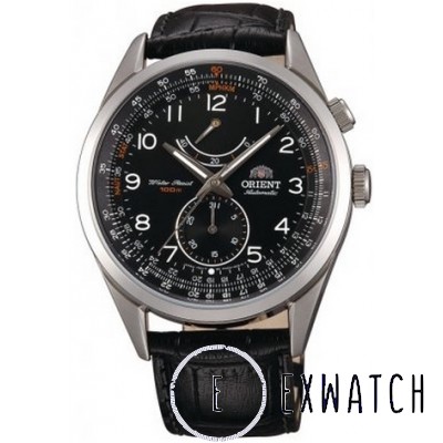 ORIENT FM03004B (FFM03004B0)