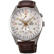 ORIENT FM03005W (FFM03005W0)