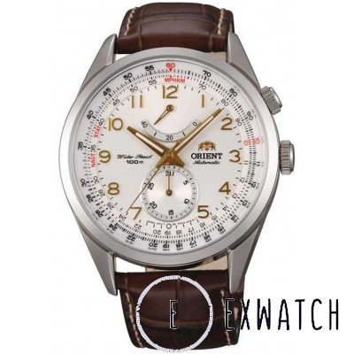 ORIENT FM03005W (FFM03005W0)