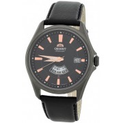 ORIENT FN02001B (FFN02001B0)