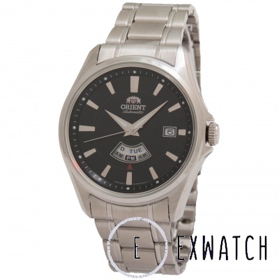 ORIENT FN02004B (FFN02004B0)