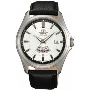 ORIENT FN02005W (FFN02005W0)