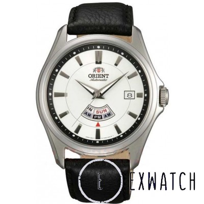 ORIENT FN02005W (FFN02005W0)