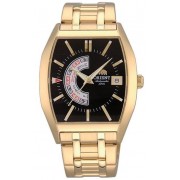 ORIENT FNAA001B (FFNAA001B0)