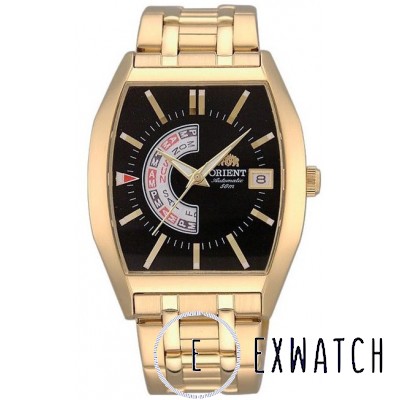 ORIENT FNAA001B (FFNAA001B0)