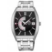 ORIENT FNAA002B (FFNAA002B0)