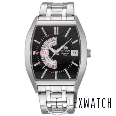 ORIENT FNAA002B (FFNAA002B0)