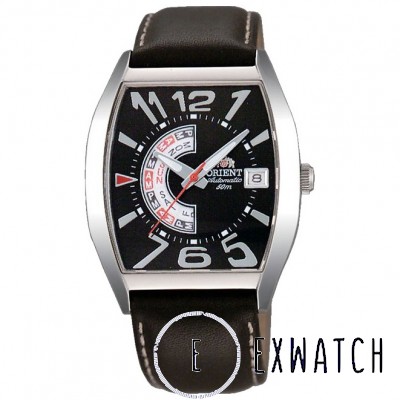 ORIENT FNAA006B (FFNAA006B0)