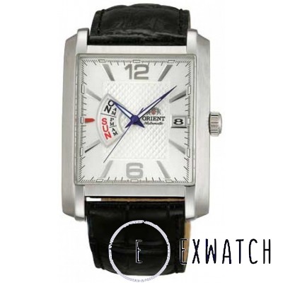 ORIENT FNAB004W (FFNAB004W0)