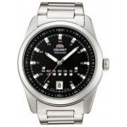 ORIENT FP01002B (FFP01002B0)