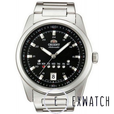 ORIENT FP01002B (FFP01002B0)