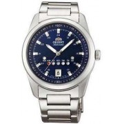 ORIENT FP01002D (FFP01002D0)