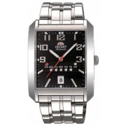 ORIENT FPAA002B (FFPAA002B0)