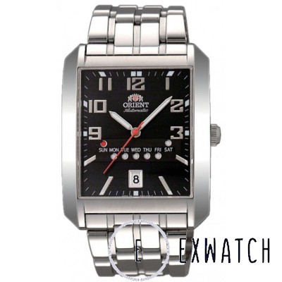 ORIENT FPAA002B (FFPAA002B0)