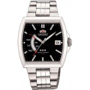 ORIENT FPAB002B (FFPAB002B0)