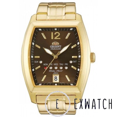 ORIENT FPAC001T (FFPAC001T0)