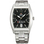 ORIENT FPAC002B (FFPAC002B0)