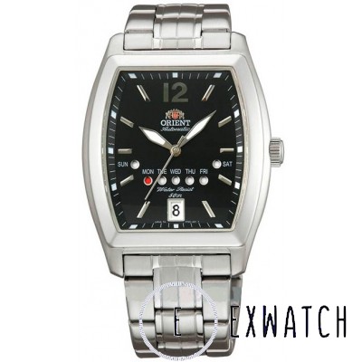 ORIENT FPAC002B (FFPAC002B0)