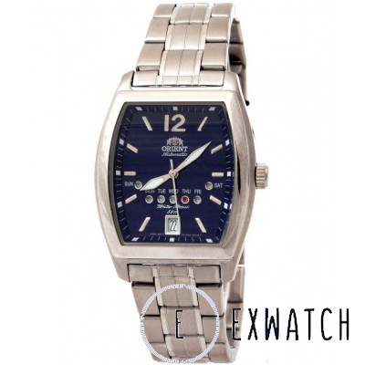 ORIENT FPAC002D (FFPAC002D0)