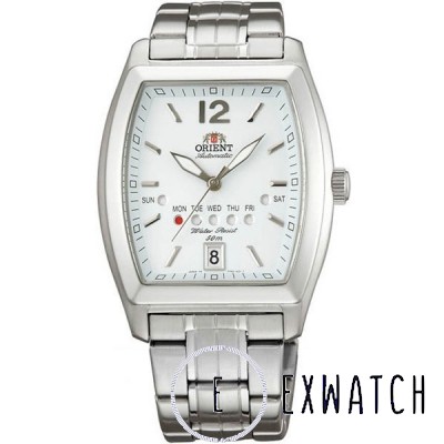 ORIENT FPAC002W (FFPAC002W0)