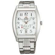 ORIENT FPAC003W (FFPAC003W0)