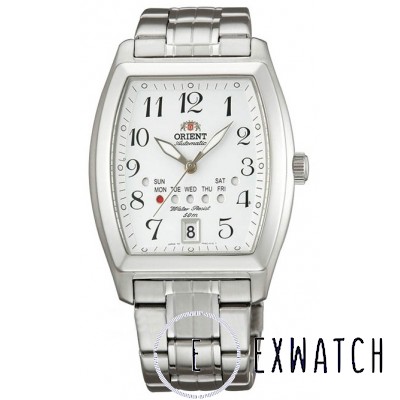 ORIENT FPAC003W (FFPAC003W0)