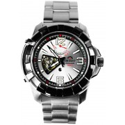 ORIENT FT03003A (FFT03003A0)