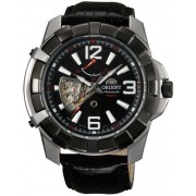 ORIENT FT03004B (FFT03004B0)