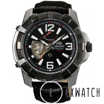 ORIENT FT03004B (FFT03004B0)