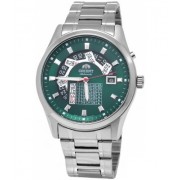 ORIENT FX01002D (FFX01002D0)