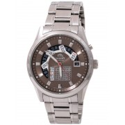 ORIENT FX01002T (FFX01002T0)