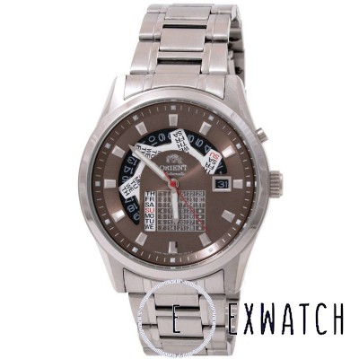 ORIENT FX01002T (FFX01002T0)