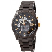 ORIENT FX01003B (FFX01003B0)