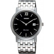 ORIENT GW00004B (FGW00004B0)