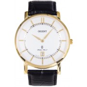 ORIENT GW01002W (FGW01002W0)