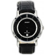 ORIENT GW01004A (FGW01004A0)