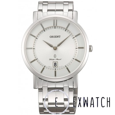 ORIENT GW01006W (FGW01006W0)